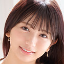 北岡果林のプロフィールと出演作品