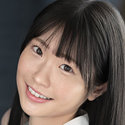 白上咲花のプロフィールと出演作品
