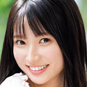 榊原萌のプロフィールと出演作品