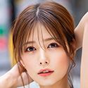 紺野ひかるのプロフィールと出演作品